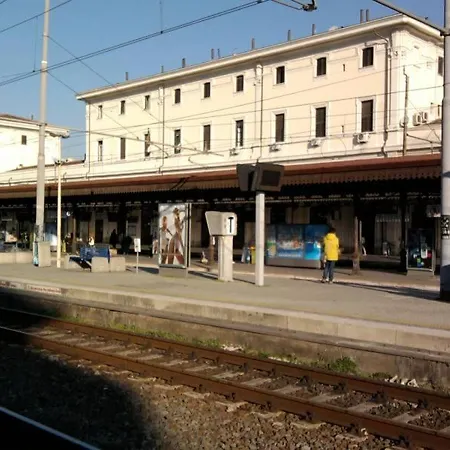 Trustevervito