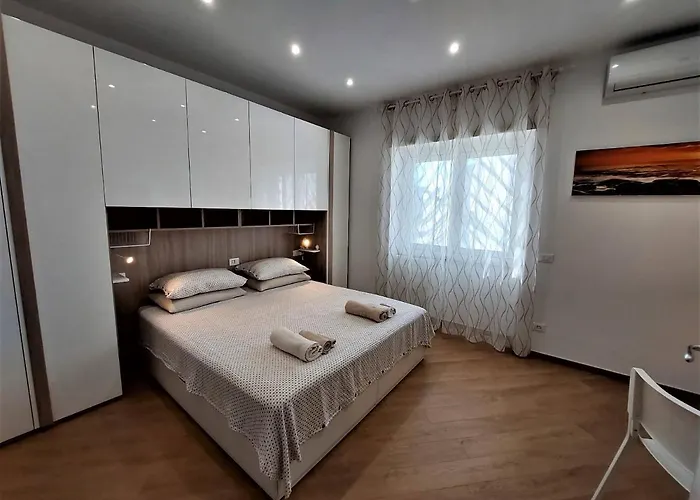Trustevervito 4*