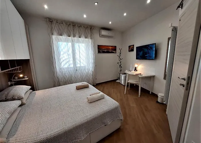 Trustevervito 4*