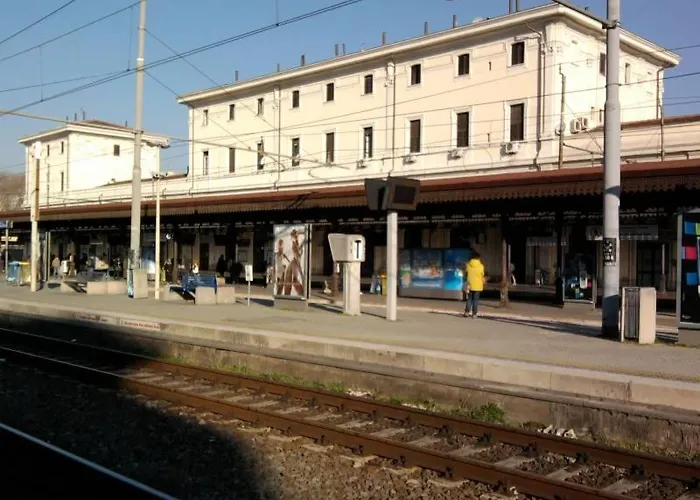Trustevervito 4*