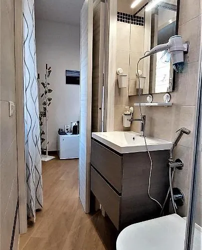 Trustevervito 4*